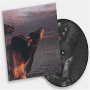 Barney, Bepler - The Man In Black / Drone Harness FLAC