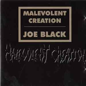 Malevolent Creation - Joe Black FLAC