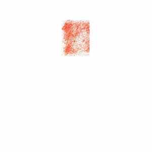 Jon Collin - Burnt Monday FLAC