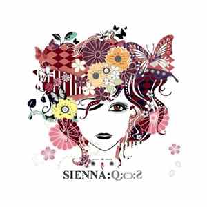 Sienná - Q.o.S FLAC