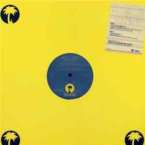 Grace Jones - Private Life Sampler FLAC