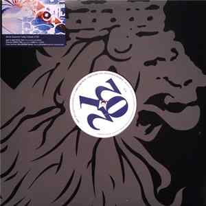 World Supreme Funky Fellows 2102 - Again & Again FLAC