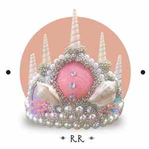 Rrose - Beware Of Shells FLAC