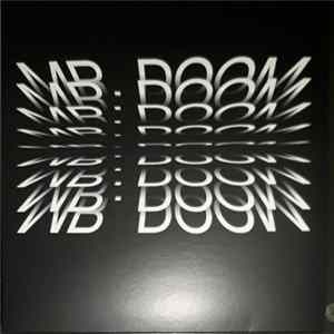 Absynthe Minded - Mr. Doom FLAC