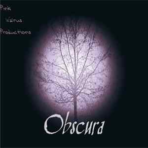 Various - Obscura FLAC