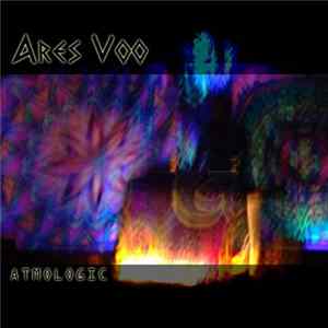 Ares Voo - Atmologic FLAC