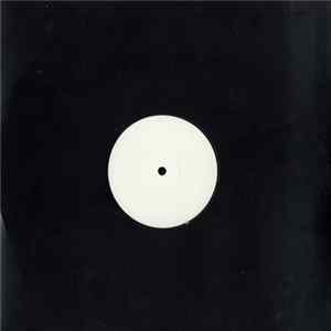Shawn Rudiman - Odds Against Us FLAC
