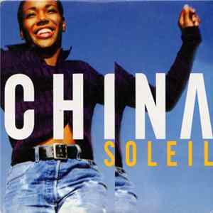 China - Soleil FLAC