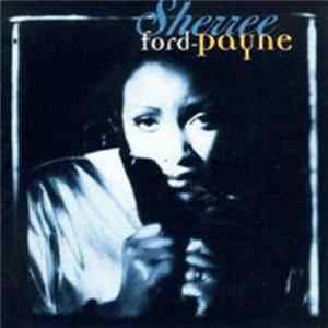 Sherree Ford-Payne - Sherree Ford-Payne FLAC
