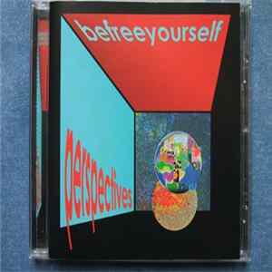 Terry Christenson, Befreeyourself - Perspectives FLAC