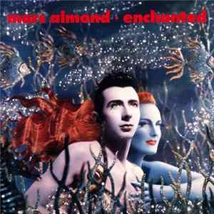Marc Almond - Enchanted FLAC