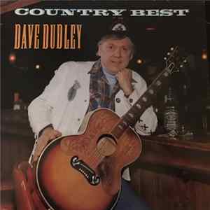 Dave Dudley - Country Best FLAC