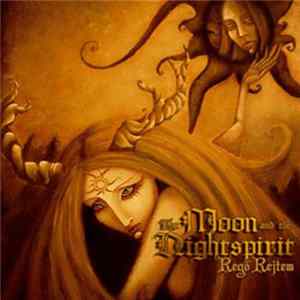 The Moon And The Nightspirit - Regő Rejtem FLAC