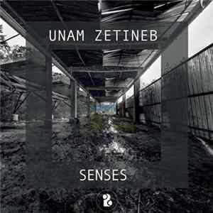 Unam Zetineb - Senses FLAC