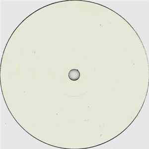 Pixel Fist - Horrible (Audio Remix) FLAC