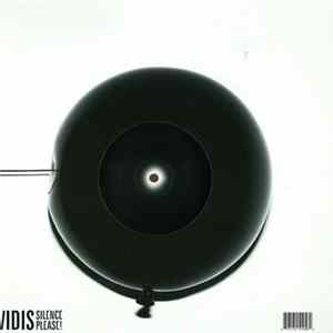 Vidis - Silence Please! FLAC