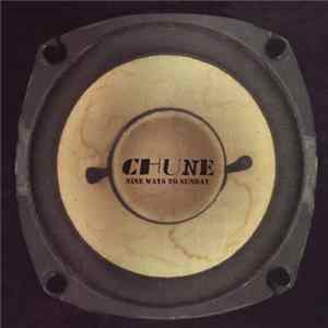 Chune - Nine Ways To Sunday FLAC