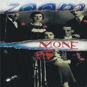 Mone - Zoom FLAC