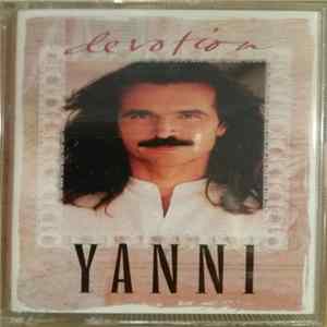 Yanni - Devotion: The Best Of Yanni FLAC