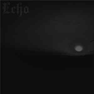 Nightgrave - Echo FLAC