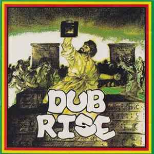 Gov. Lewis / Jimmy Ranks - Dub Rise FLAC