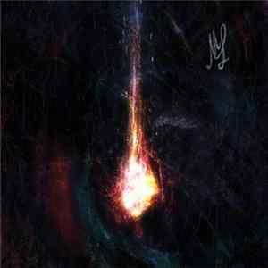 Miserere Luminis - Miserere Luminis FLAC
