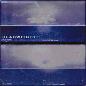 Deadweight - Deadweight FLAC