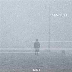 Dangeli - Haze FLAC