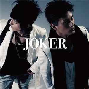 Joker - No. 1 FLAC