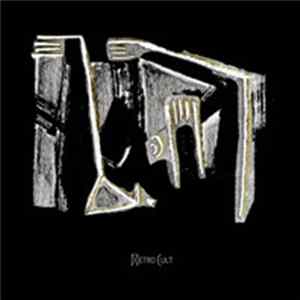 Metro Cult - New Space / Ghost FLAC
