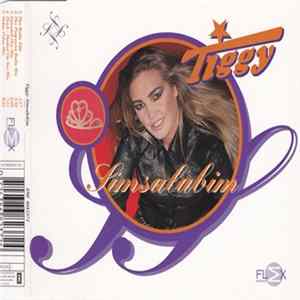 Tiggy - Simsalabim FLAC