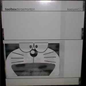 Tool Box - Doraemonton FLAC