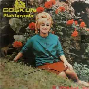 Şükran Ay - Ağlatan Plak FLAC