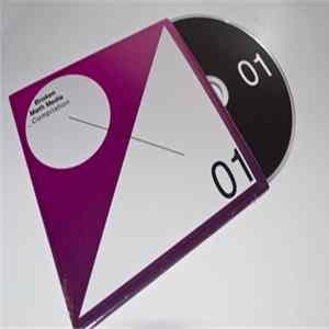 Broken Math Media - Compilation Vol. 01 FLAC