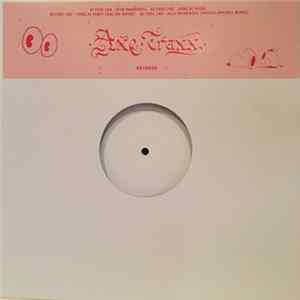 Fede Lng - Acid Raindrops FLAC