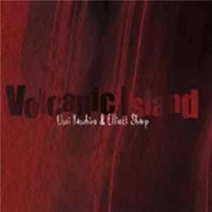 Usui Yasuhiro & Elliott Sharp - Volcanic Island FLAC