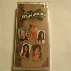 Various - Christmas Classics FLAC