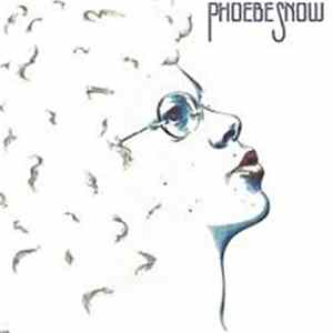 Phoebe Snow - Phoebe Snow FLAC