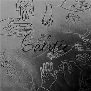 Galatée - IX FLAC