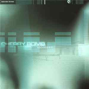 Cherry Bomb - Memes E.P. FLAC