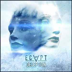 Ecapt - Deception FLAC
