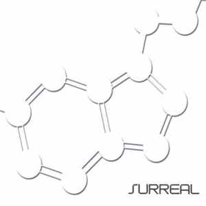 Various - Surreal FLAC