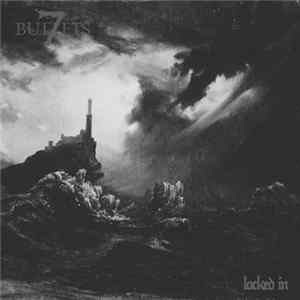 7Bullets - Locked In FLAC