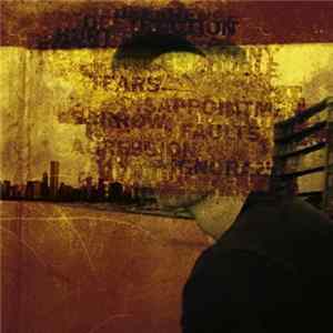 Opposition Of One - In The Line Of Change FLAC