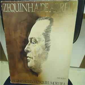 Zequinha Abreu - Evocação 1 - Interpretado Por Jacques Klein E Ezequiel Moreira FLAC