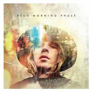 Beck - Morning Phase FLAC