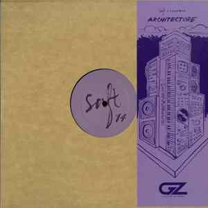 DāM-FunK - Architecture FLAC