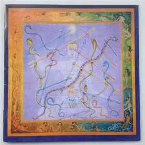 Rush - Snakes & Arrows FLAC
