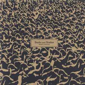 Seamus Fogarty - Ducks And Drakes FLAC