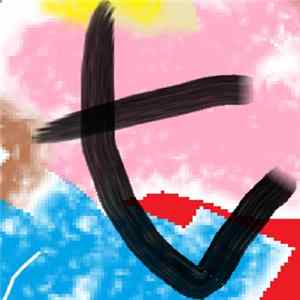 Durr - Severed FLAC